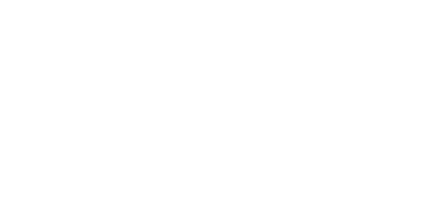 SATINE