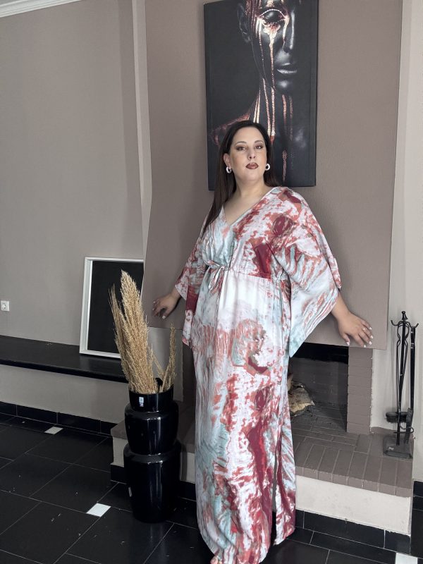 ΕΜΠΡΙΜΕ ΦΟΡΕΜΑ MAXI - Image 2